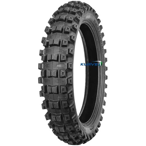 PIRELLI SCORPION MX32 MID SOFT REAR NHS 110/85-19 61M  TT