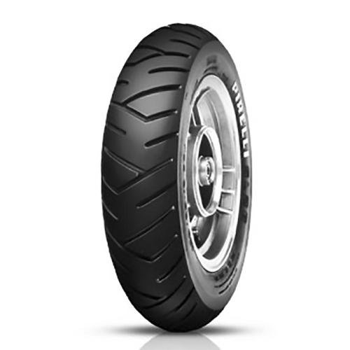 PIRELLI SL 26 120/70-12 51L  TL