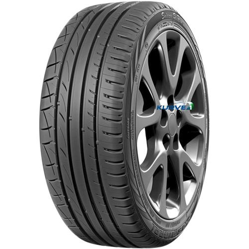 PREMIORRI SOLAZO S PLUS 245/40R19 94W  TL