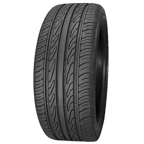 PROFIL PROSPORT 2 RE185/65R15 88H  TL