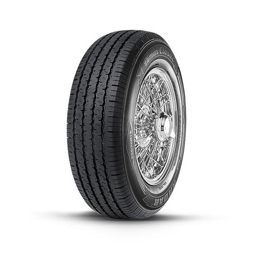 RADAR DIMAX CLASSIC 165/80R14 84H  TL