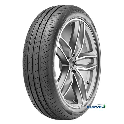 RADAR DIMAX ECO XL 195/55R20 95H  TL Xl