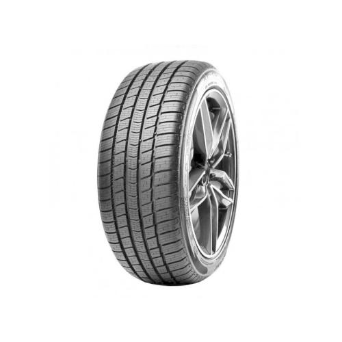 RADAR DIMAX RP 4S XL 225/55R16 99V  TL Xl