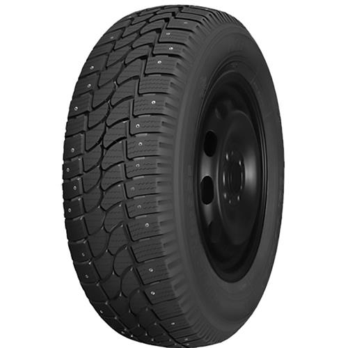 RIKEN CARGO WINTER 175/65R14C 90/88R  TL