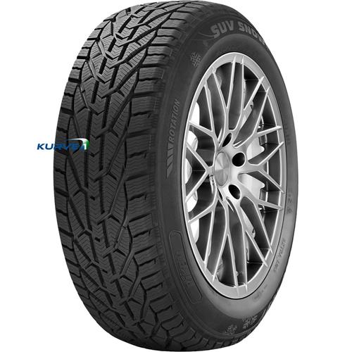 RIKEN SUV SNOW XL 215/65R16 102H  TL