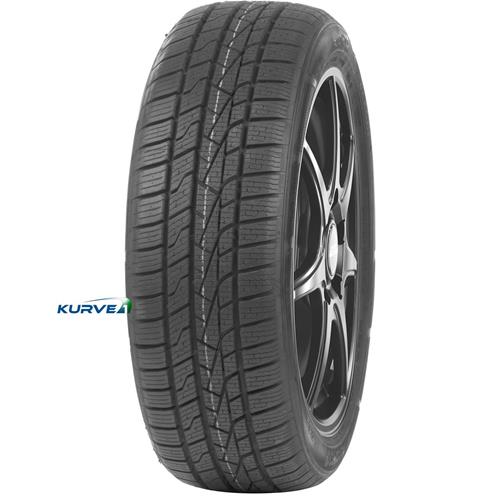 ROADHOG RG AS 01 XL 175/65R15 88H  TL Xl