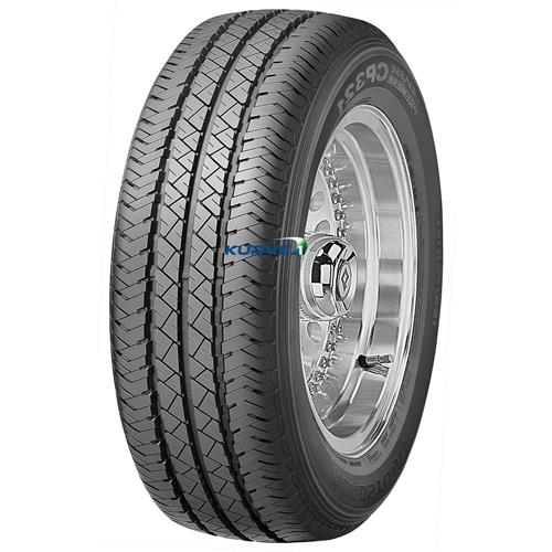 ROADSTONE CP 321 215/65R16C 109/107T  TL