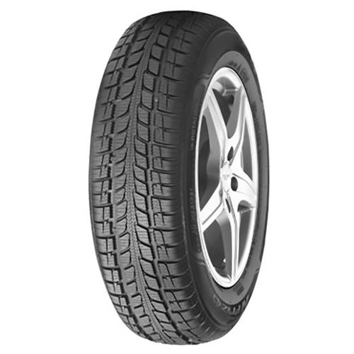 ROADSTONE N PRIZ 4S 225/50R17 94V  TL