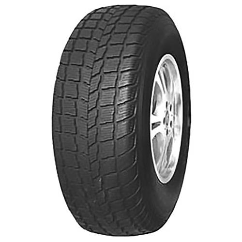 ROADSTONE WINGUARD SUV XL 235/65R17 108H  TL