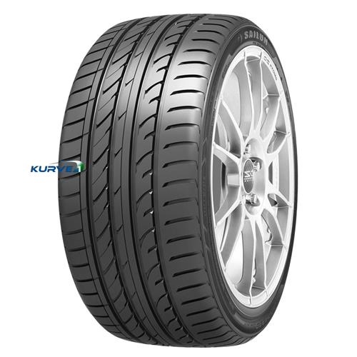 SAILUN ATREZZO ZSR SUV XL 255/60R18 112V  TL Xl