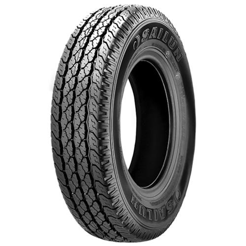 SAILUN SL12 195/80R15C 106/104S  TL