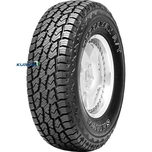 SAILUN TERRAMAX AT 235/70R16 106S  TL