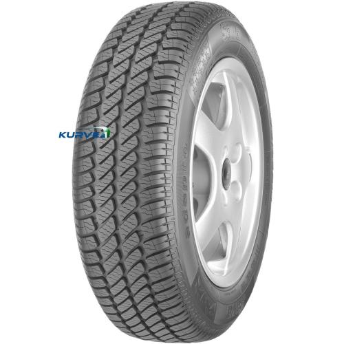 SAVA ADAPTO MS 165/65R14 79T  TL