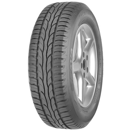 SAVA INTENSA HP V1 195/55R15 85H  TL