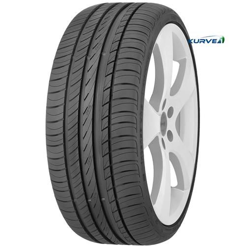 SAVA INTENSA UHP FP 205/45R16 83W  TL