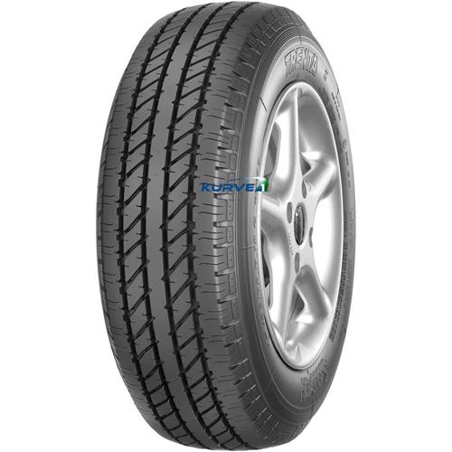 SAVA TRENTA 8PR 175/80R14C 99/98P  TL