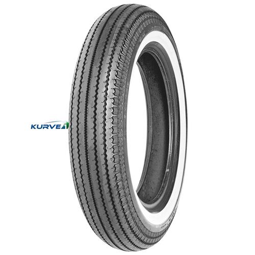 SHINKO E 270 SW 3.00-21 57S  TT