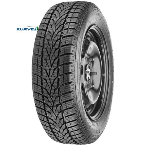 STAR PERFORMER SPTS AS XL 205/55R16 94V  TL