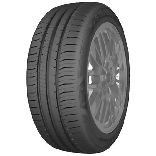 STARMAXX NATUREN ST542 195/55R16 87H  TL