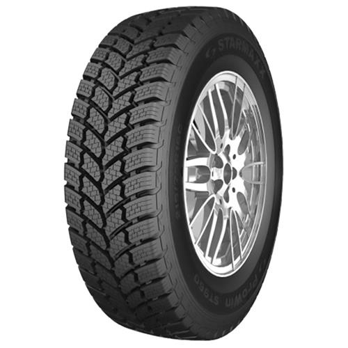 STARMAXX PROWIN ST960 235/65R16C 121/119R  TL