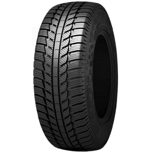 SYRON EVEREST C 215/65R16C 109/107T  TL