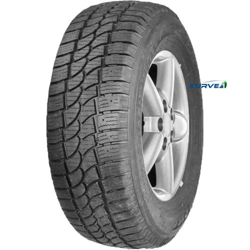 TAURUS 201 175/65R14C 90/88R  TL