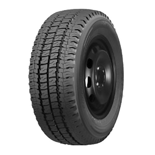 TAURUS LIGHT TRUCK 165/70R14C 89/87R  TL