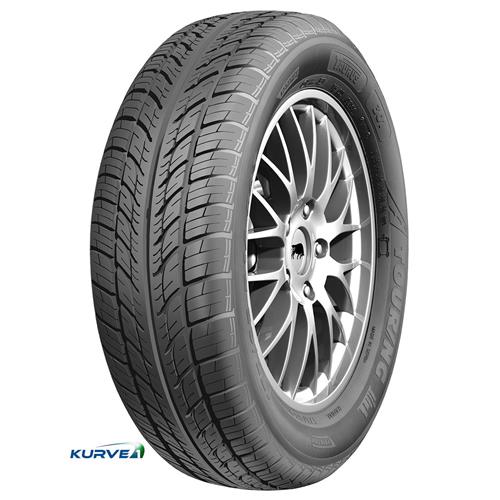 TAURUS TOURING 301 B2 175/70R13 82T  TL