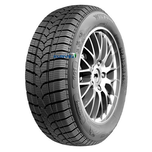 TAURUS WINTER 601 B2 175/65R14 82T  TL