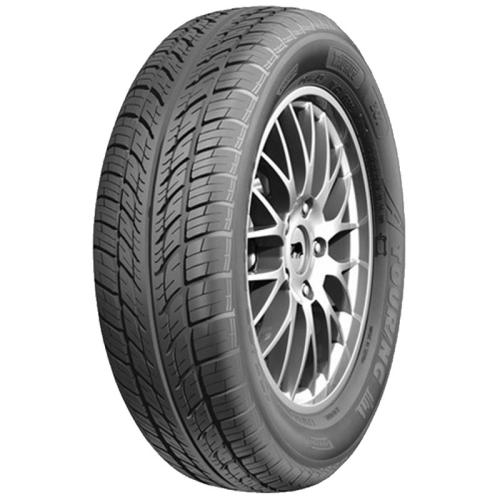 TAURUS TOURING 175/70R13 82T  TL