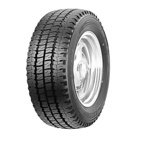 TIGAR CARGO SPEED 195/80R15C 106/104R  TL