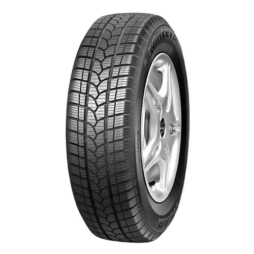 TIGAR WINTER 1 175/65R14 82T  TL