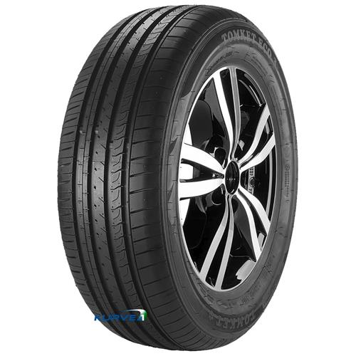 TOMKET TOMKET ECO 3 XL 215/60R16 99V  TL