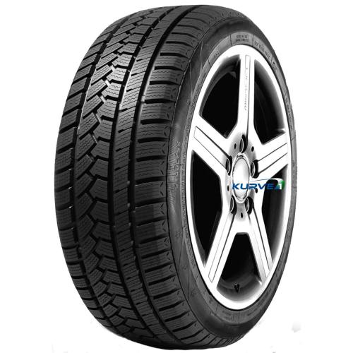 TORQUE TQ 022 PCR XL 225/45R17 94H  TL Xl