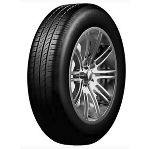 TOYO 350 175/80R14 88T  TL