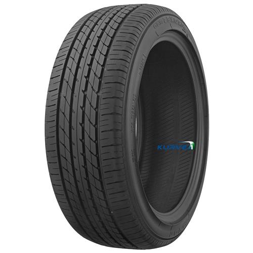 TOYO PROXES R30 FSL TOYOTA PRIUS 215/45R17 87W  TL