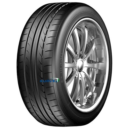 TOYO PROXES R32 FSL MAZDA 3 205/50R17 89W  TL