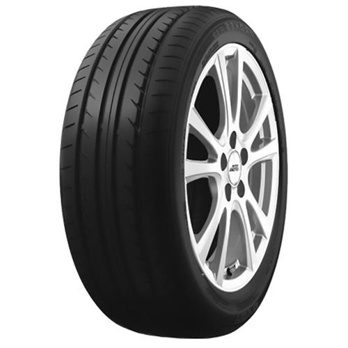 TOYO PROXES R32D FSL 205/50R17 89W  TL