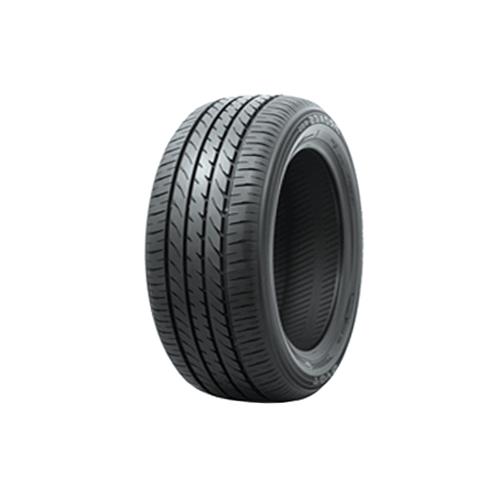 TOYO PROXES R35 215/50R17 91V  TL