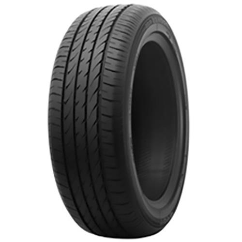 TOYO PROXES R35A 215/50R17 91V  TL