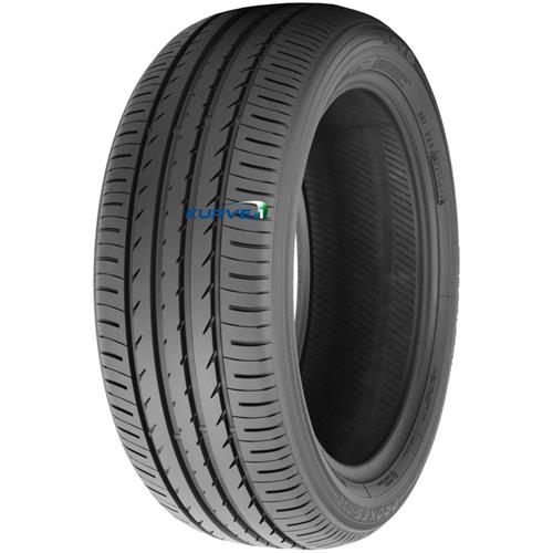 TOYO PROXES R52 215/50R18 92V  TL