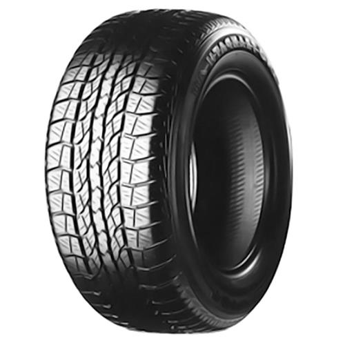 TOYO TRANPATH A11B M+S 215/70R16 100T  TL