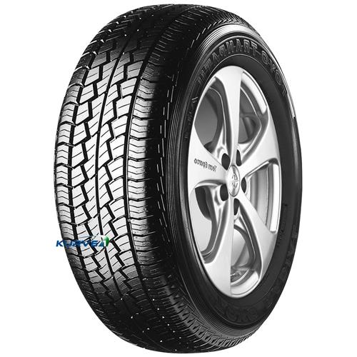 TOYO TRANPATH A14A 215/70R16 99H  TL