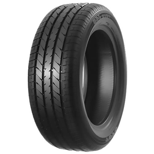 TOYO TYJ 48 A 215/55R17 94V  TL