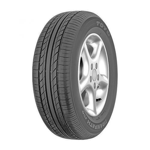 TOYO TYJ 50 A 195/55R16 87V  TL