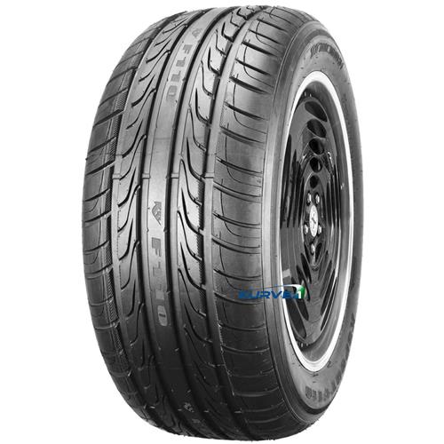 TRACMAX F 110 XL 285/50R20 116V  TL Xl