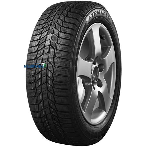 TRIANGLE SNOWLINK PL01 245/75R16 111T  TL