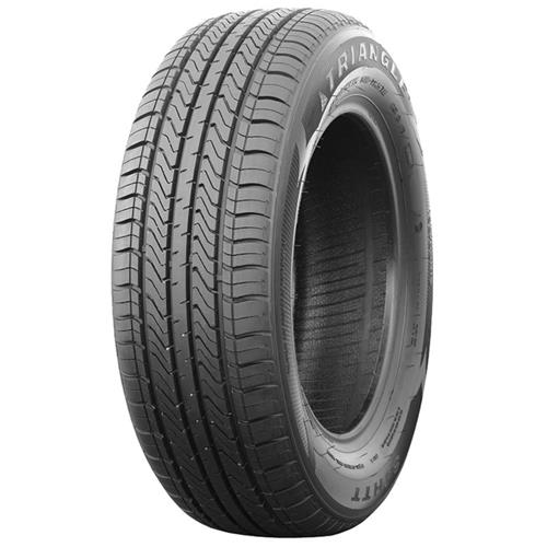 TRIANGLE TR 978 175/50R15 75H  TL