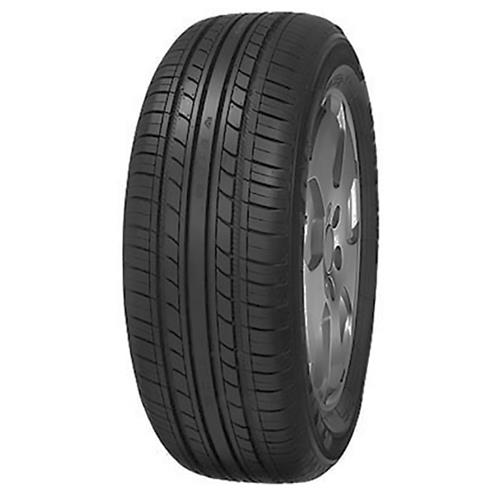 TRISTAR ECOPOWER 2 185/55R16 83V  TL