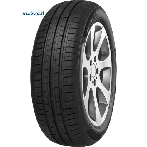 TRISTAR ECOPOWER 3 175/60R14 79H  TL